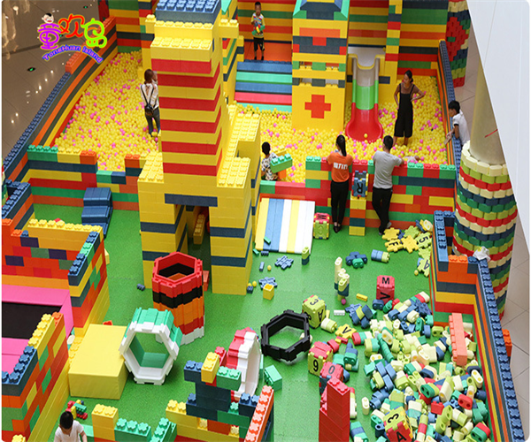 积木王国     分享到: 微信 新浪微博 qq空间 豆瓣网 百度贴吧 开心网